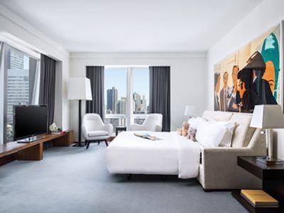 tlnyc-weddings-with-langham-luxurious-guestrooms.jpg